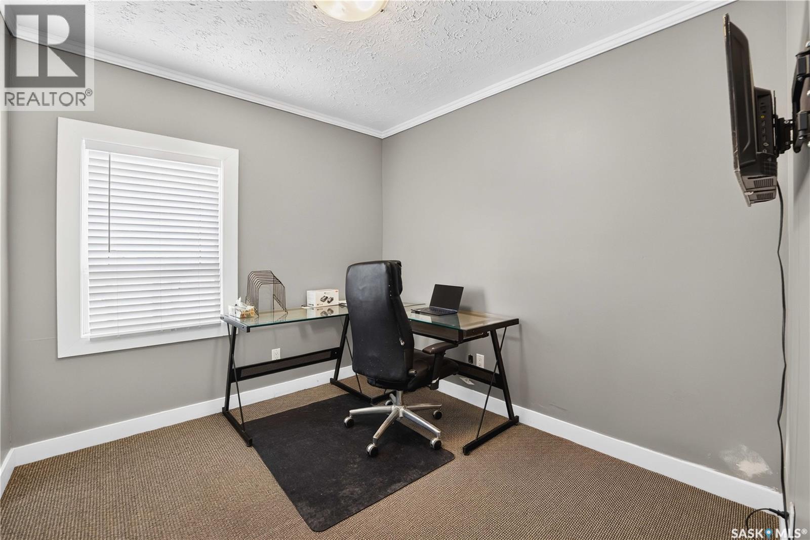 1421 Edgar Street, Regina, SK