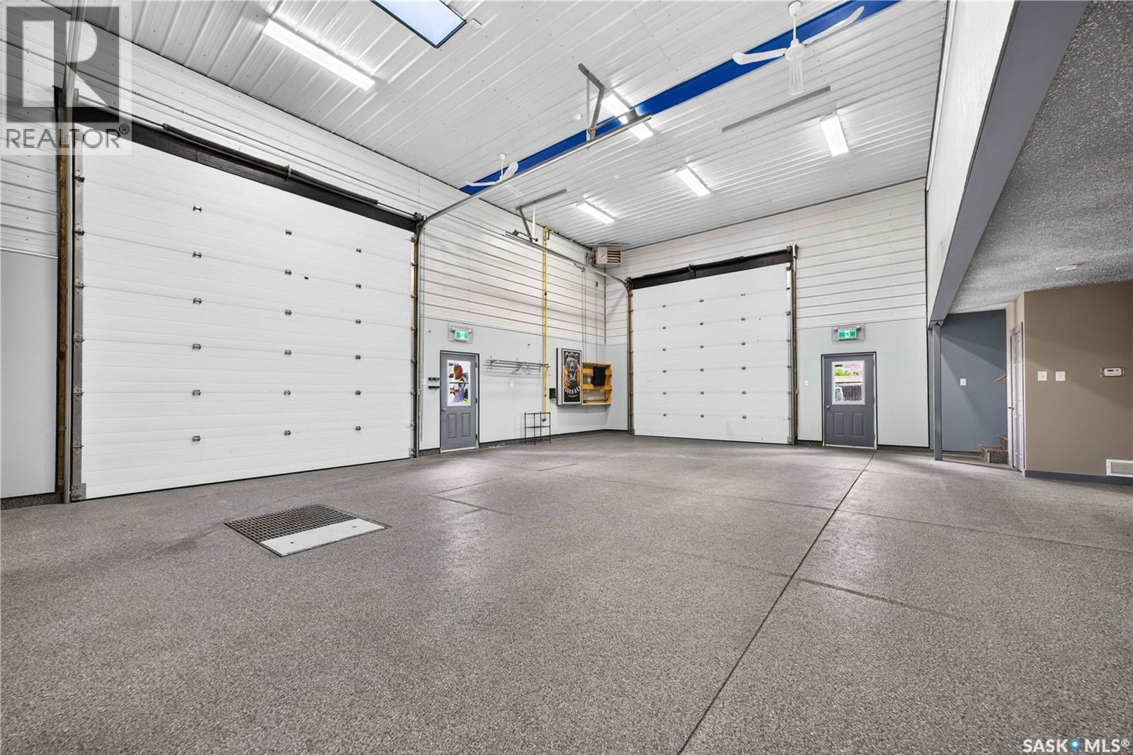 1421 Edgar Street, Regina, SK