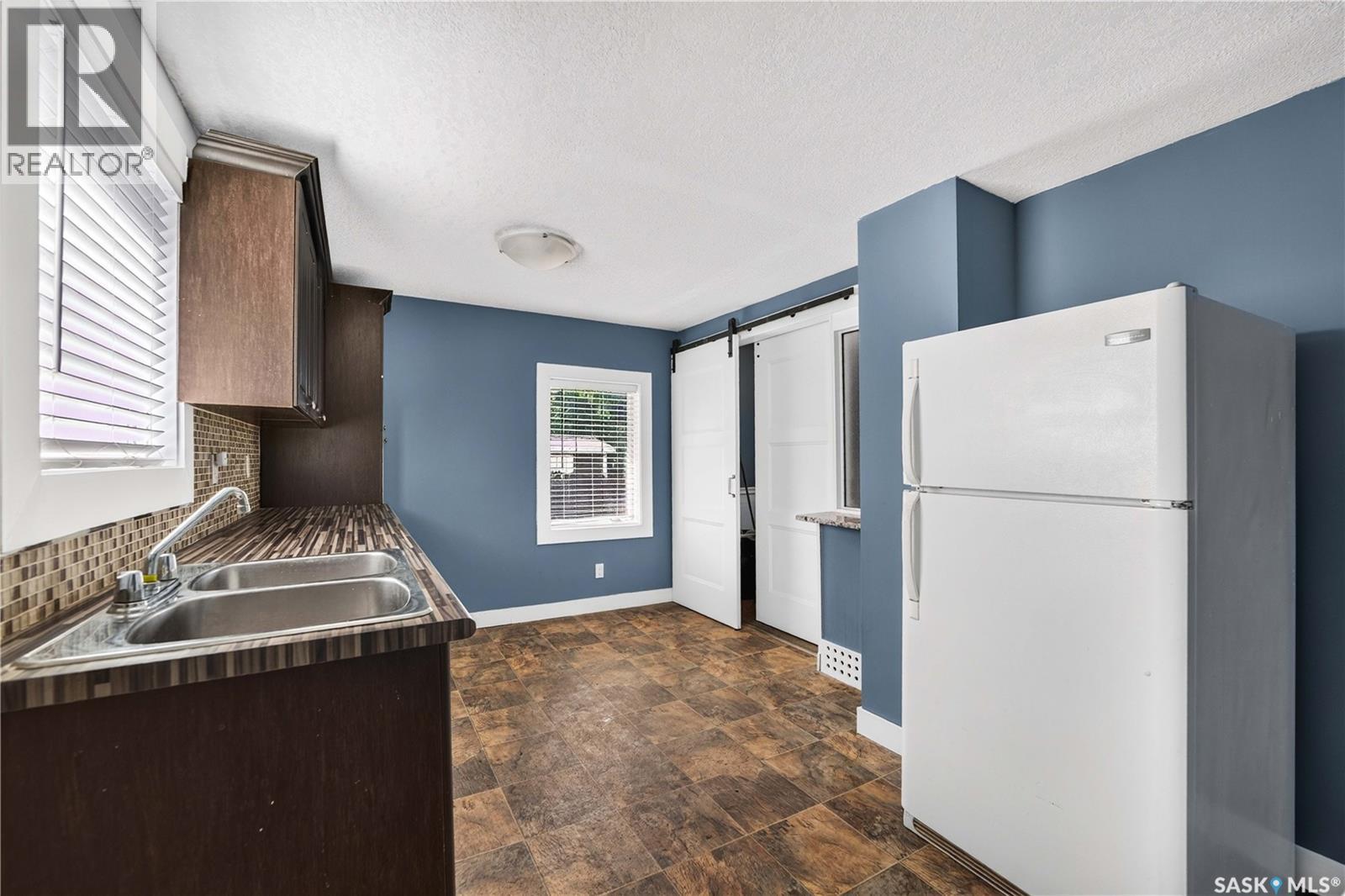 1421 Edgar Street, Regina, SK