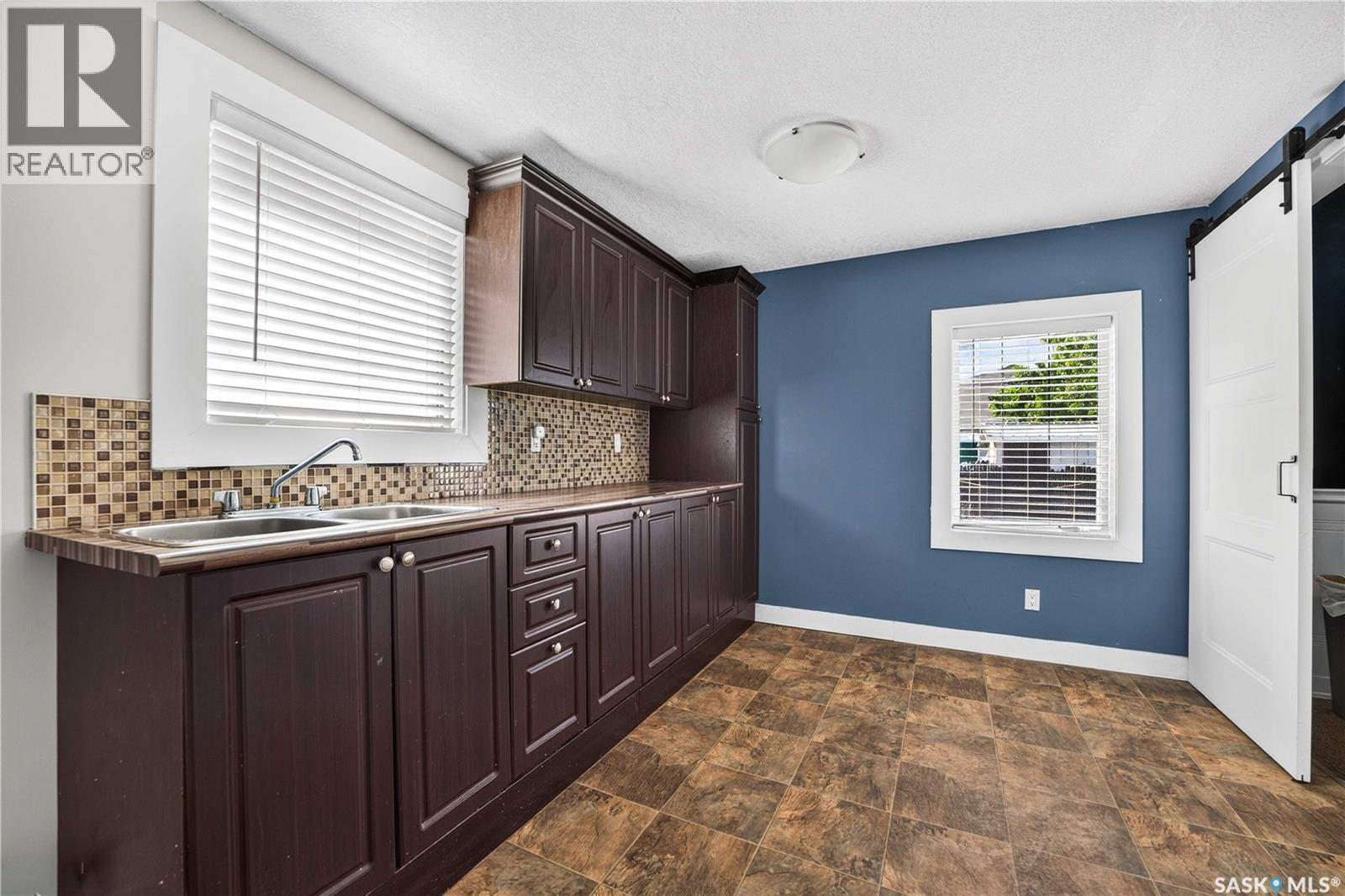 1421 Edgar Street, Regina, SK