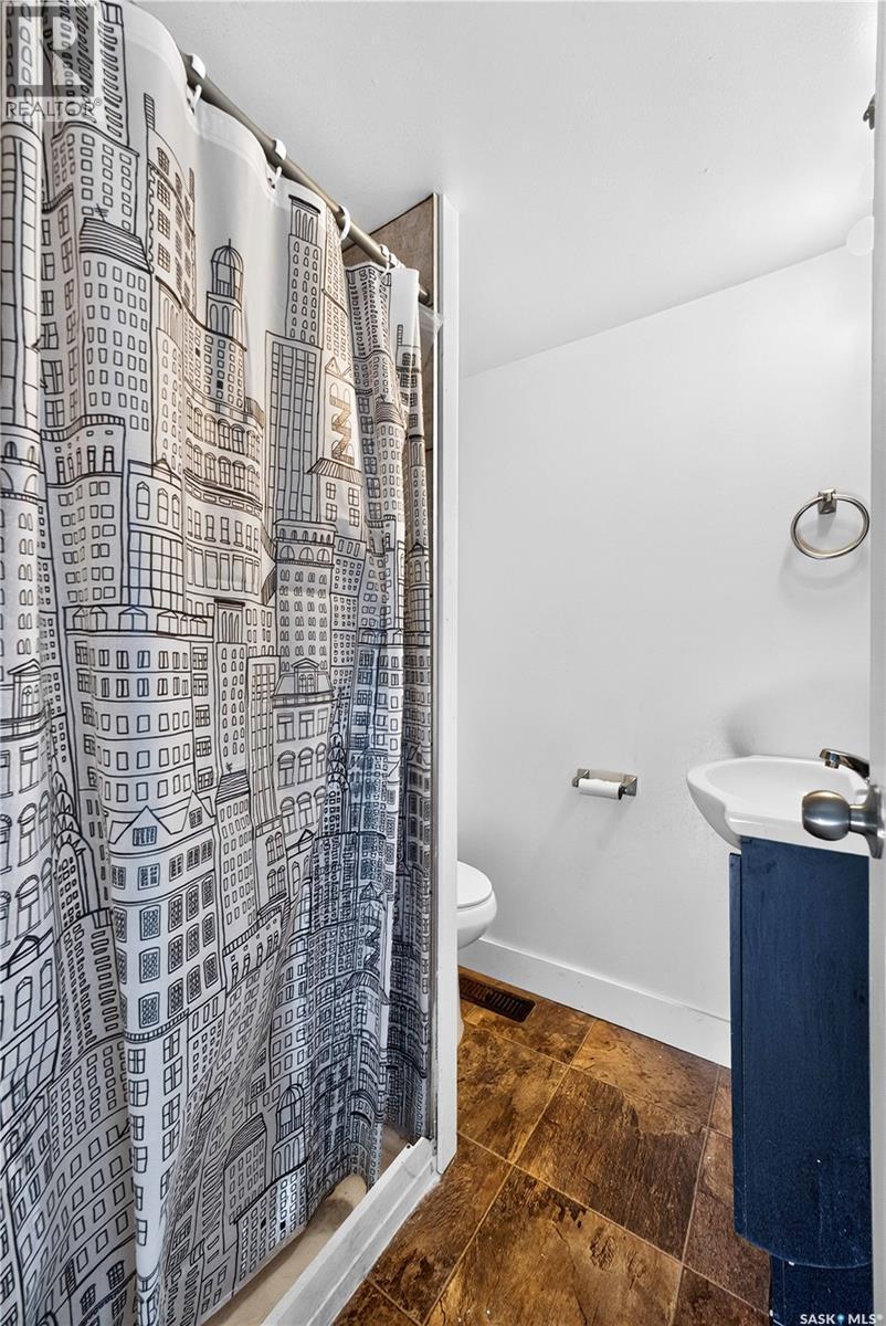 1421 Edgar Street, Regina, SK