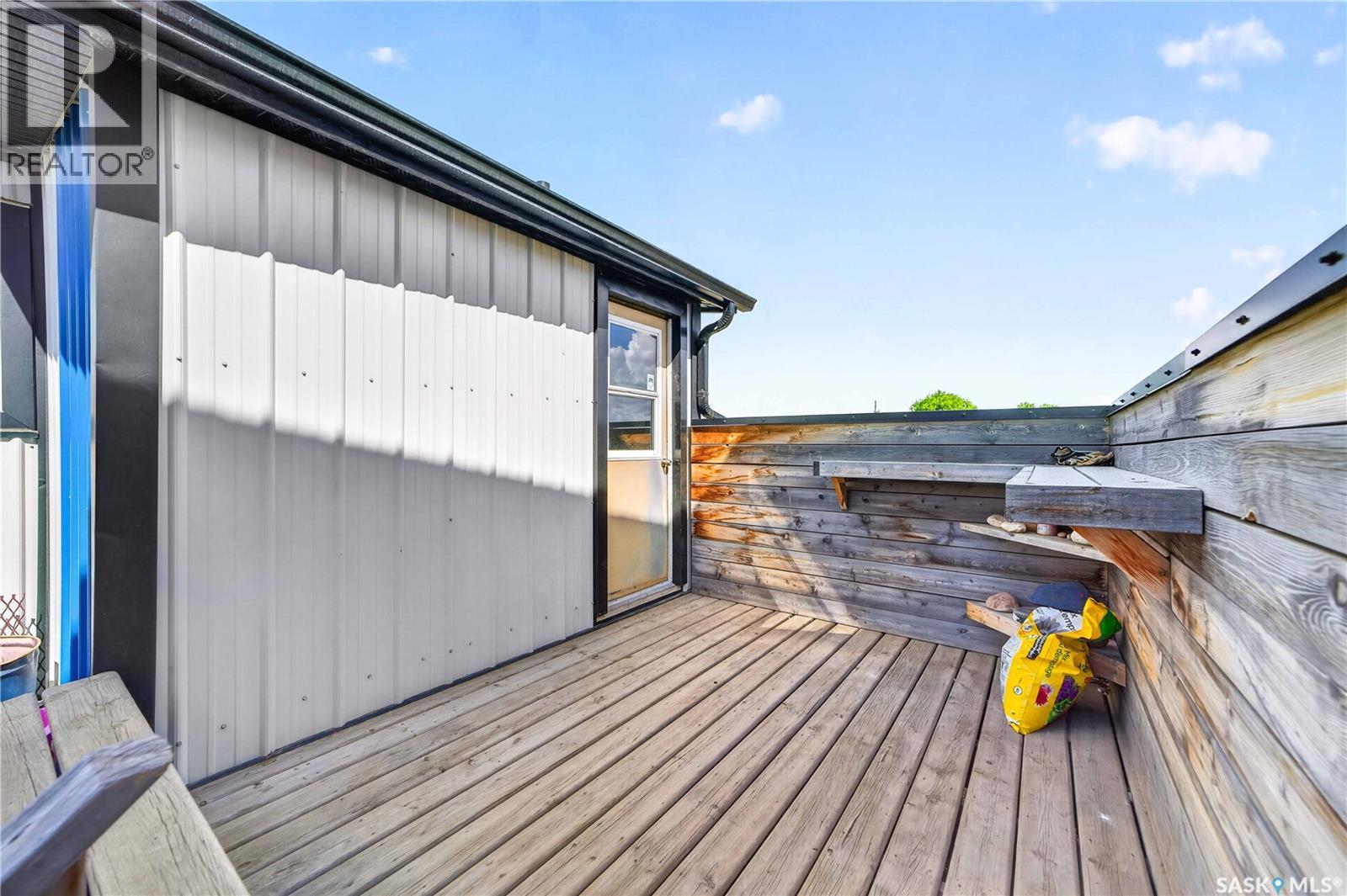 1421 Edgar Street, Regina, SK