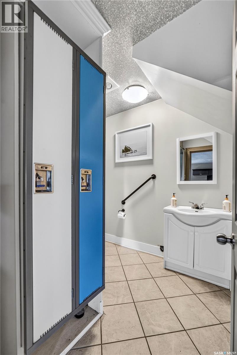 1421 Edgar Street, Regina, SK