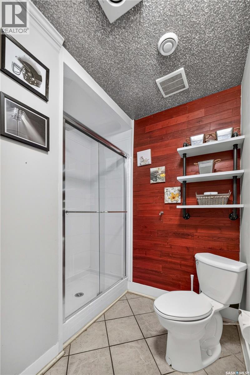 1421 Edgar Street, Regina, SK