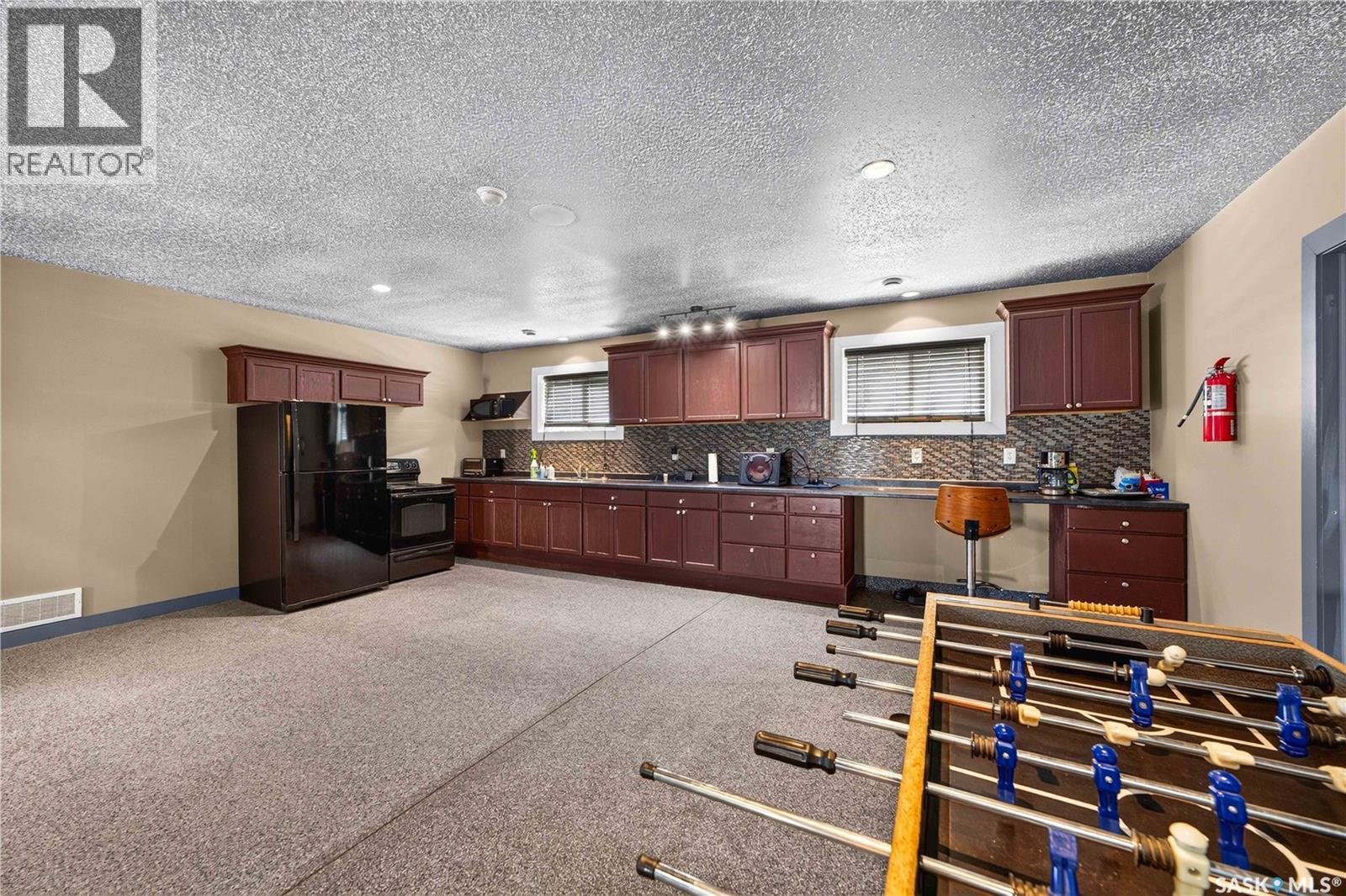 1421 Edgar Street, Regina, SK