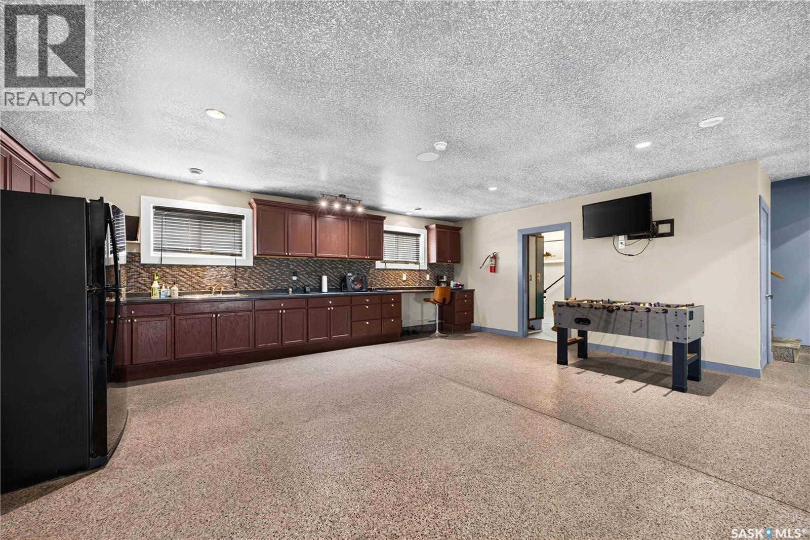 1421 Edgar Street, Regina, SK