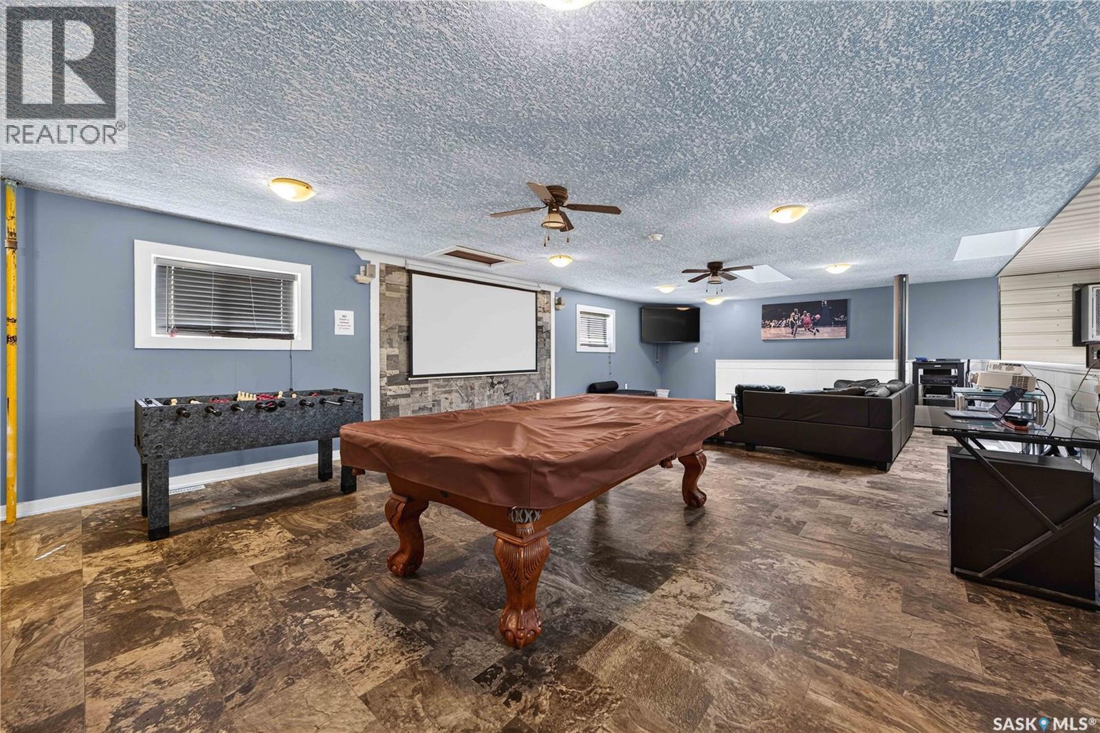 1421 Edgar Street, Regina, SK