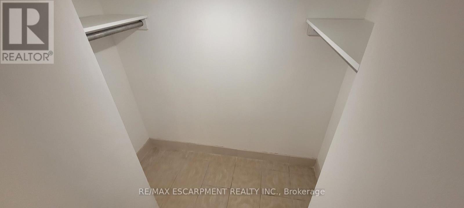 Lower Level - 98 Limeridge Road E, Hamilton, ON -
