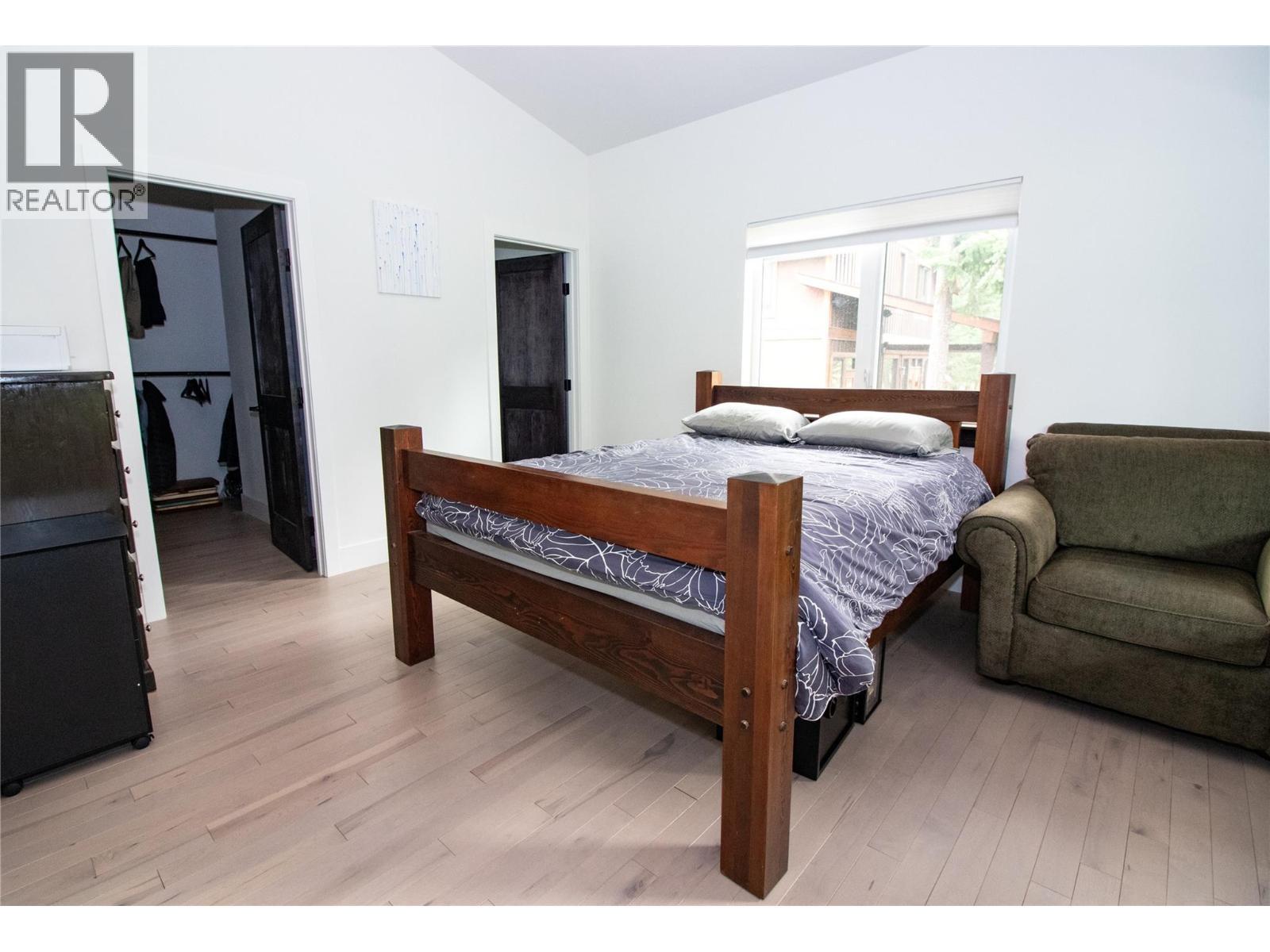 Primary - 2552 Sandstone Mews, Invermere, BC