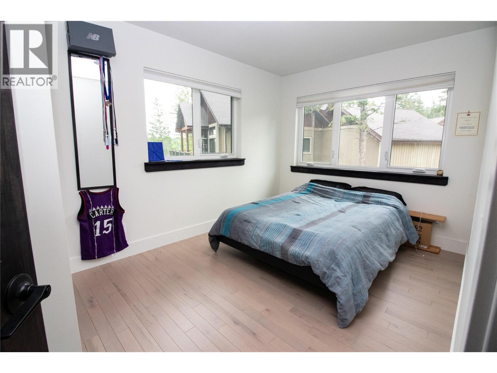 2552 Sandstone Mews, Invermere, BC