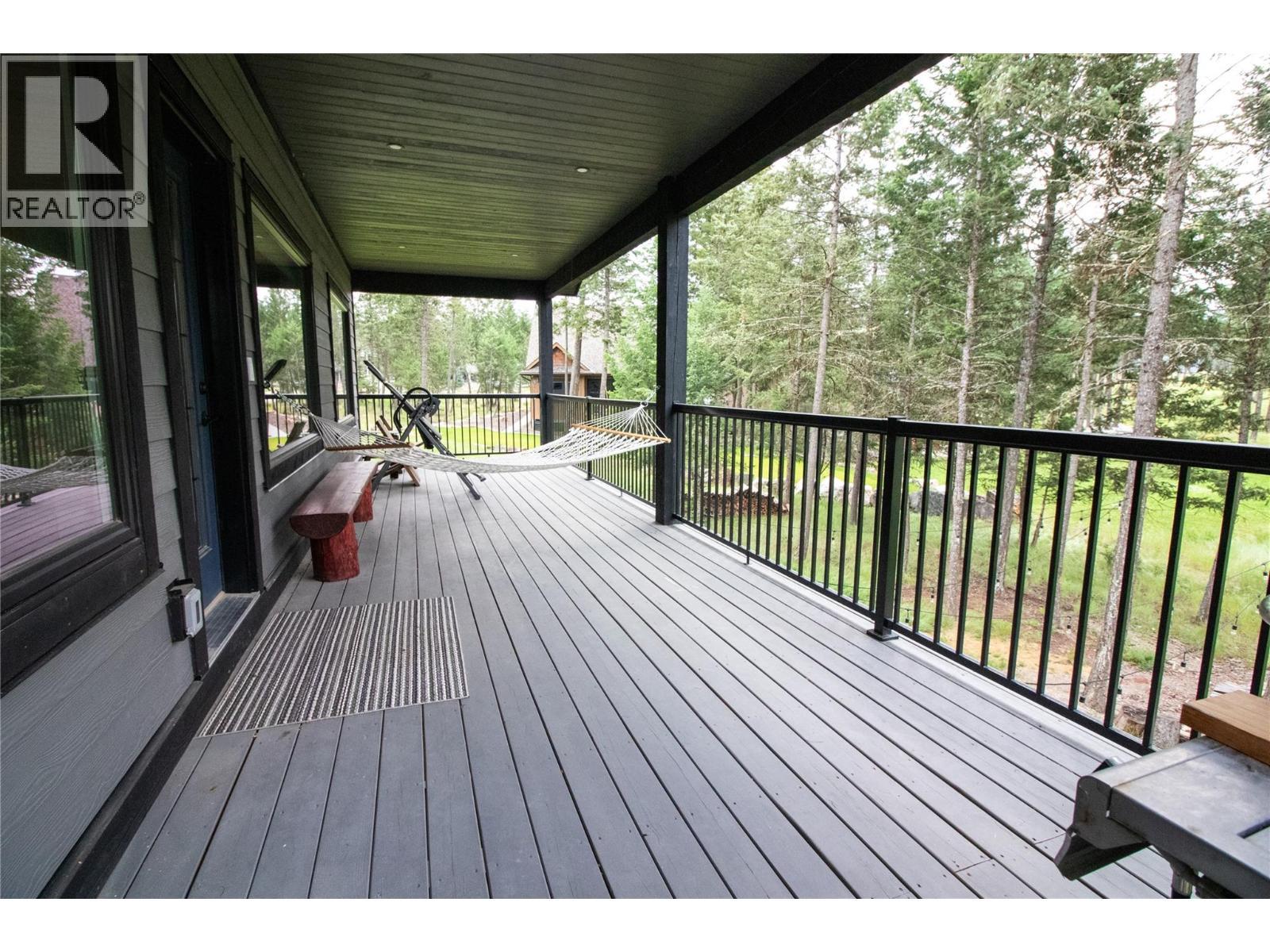 2552 Sandstone Mews, Invermere, BC