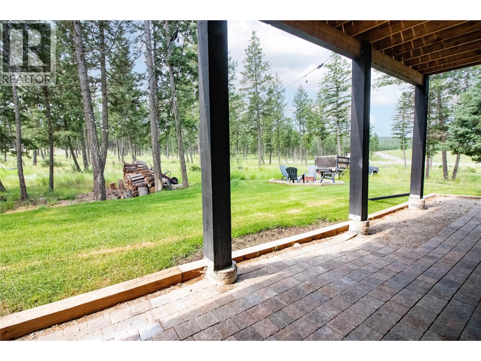 2552 Sandstone Mews, Invermere, BC
