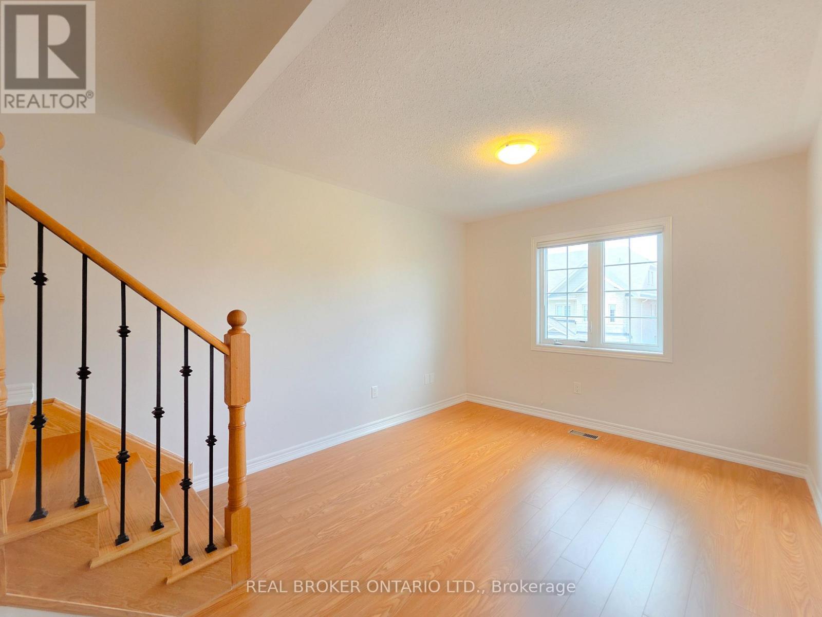 Den on 2nd Floor - 25 Vinod Road, Markham, ON