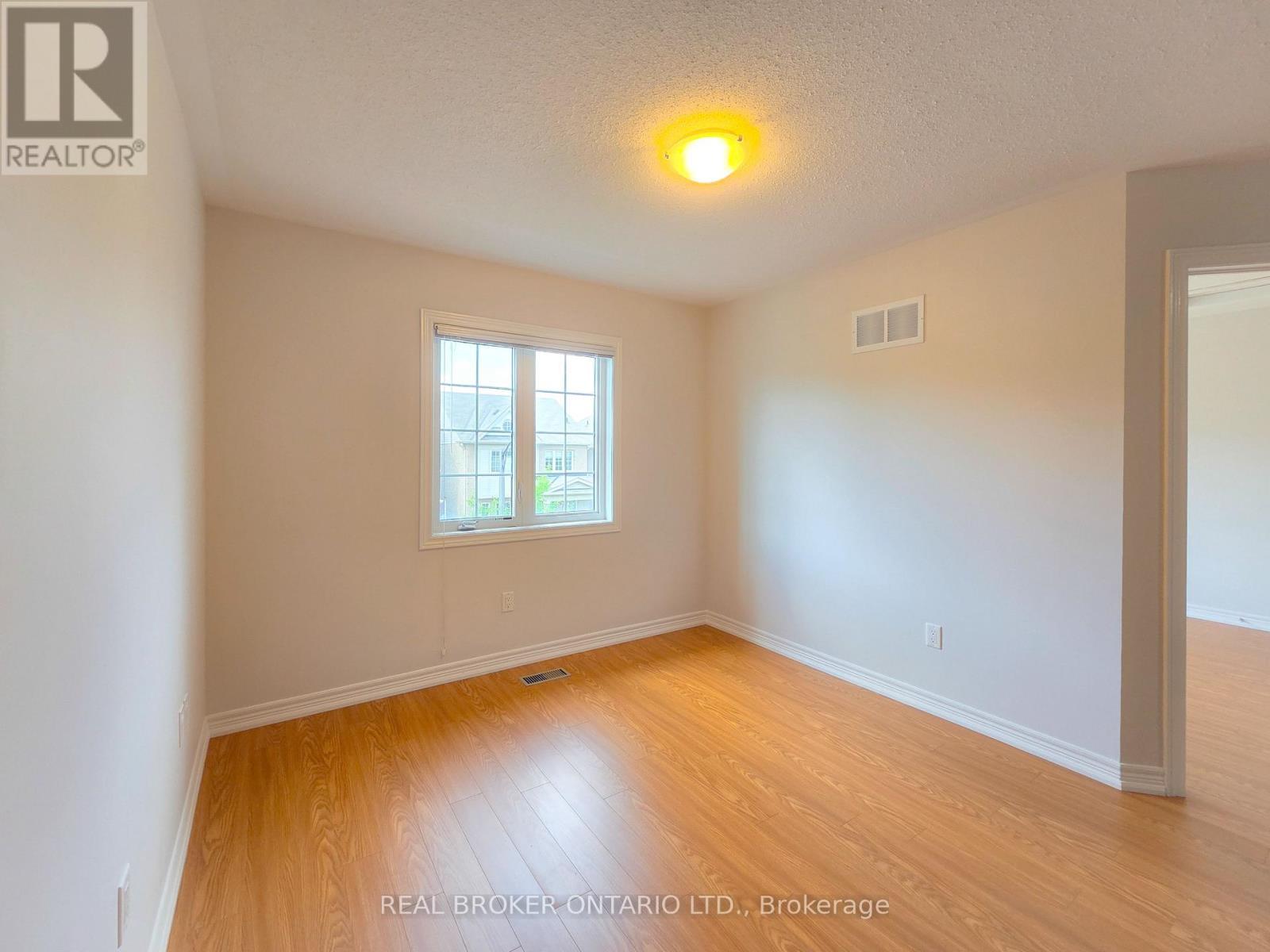 Den on 2nd Floor - 25 Vinod Road, Markham, ON