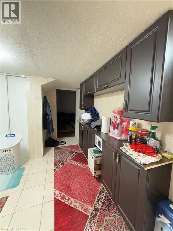 181 Thaler Avenue, Kitchener, ON