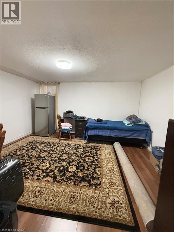 181 Thaler Avenue, Kitchener, ON