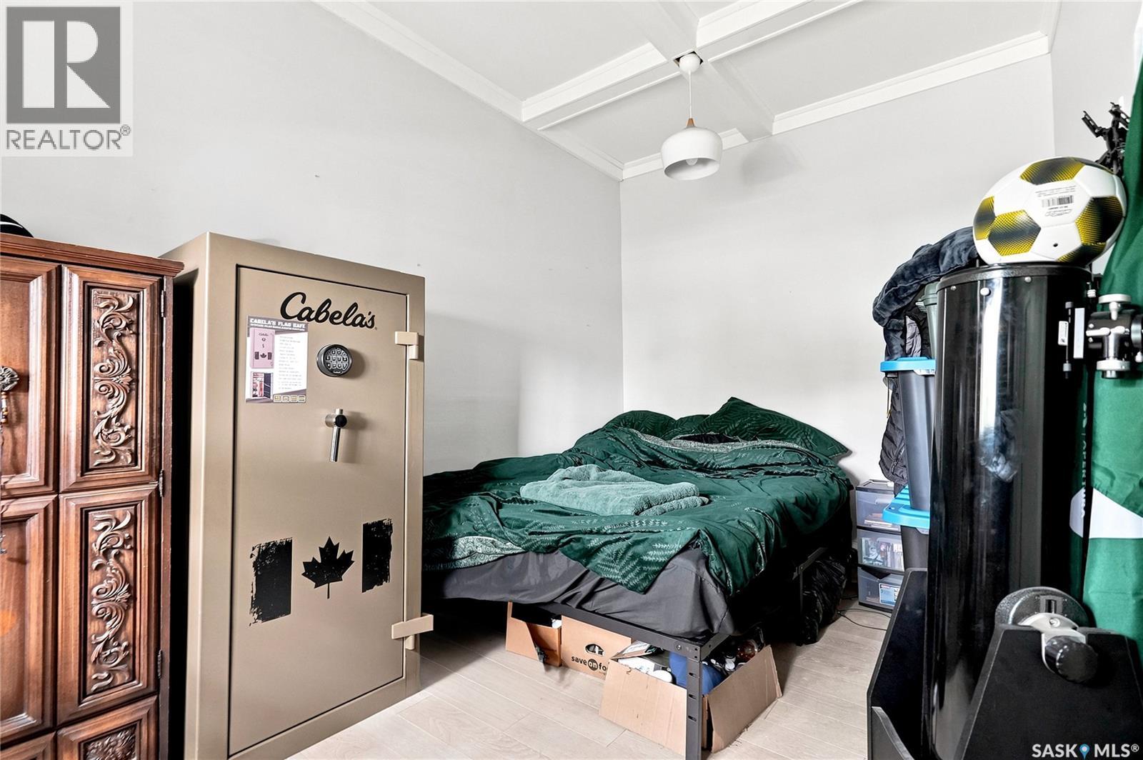 506 5Th Street E, Saskatoon, SK