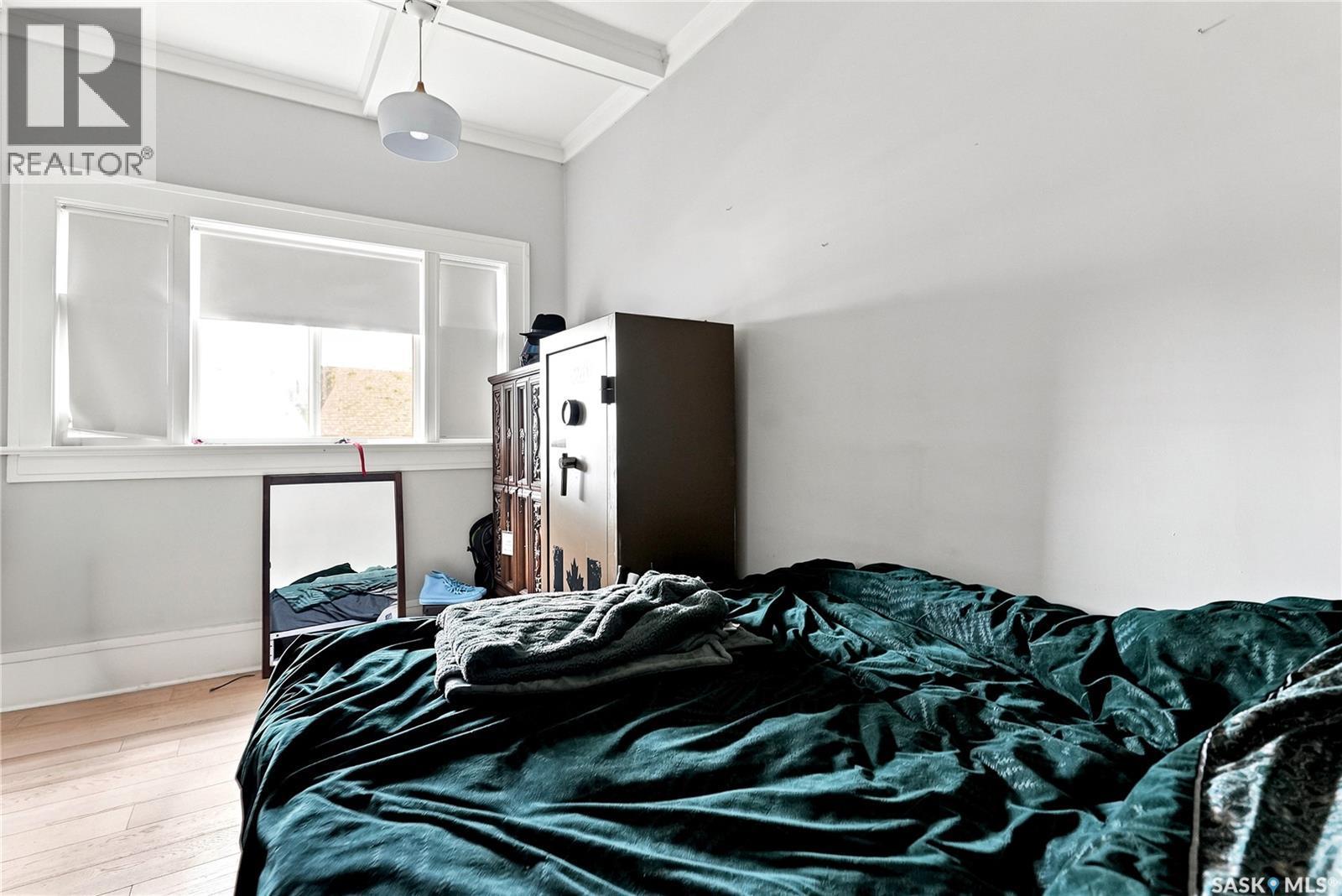 506 5Th Street E, Saskatoon, SK
