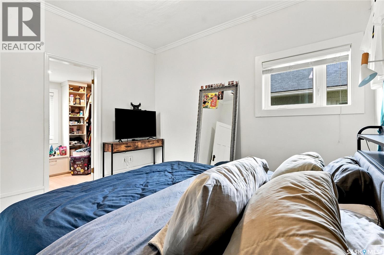 506 5Th Street E, Saskatoon, SK