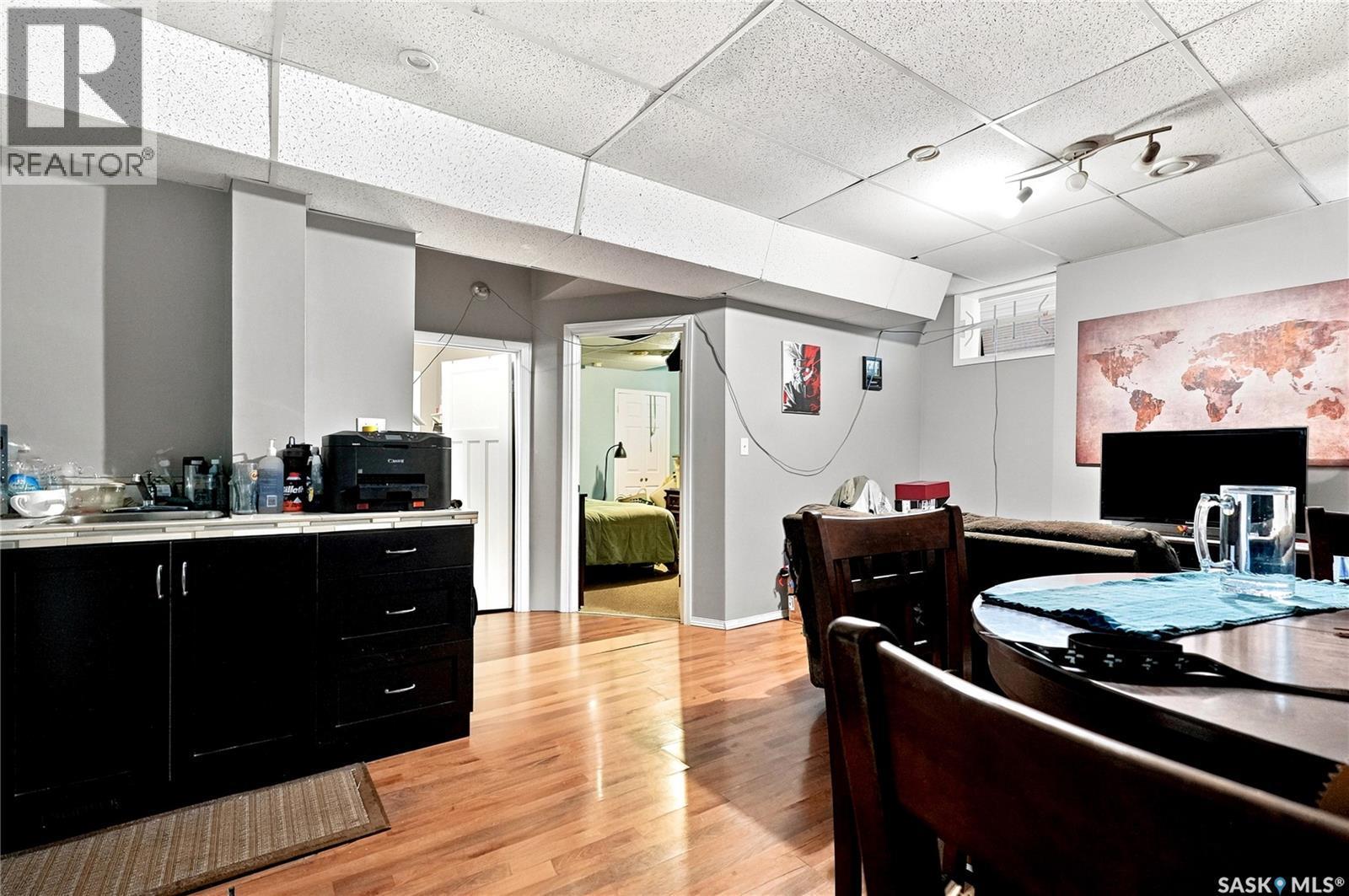 506 5Th Street E, Saskatoon, SK