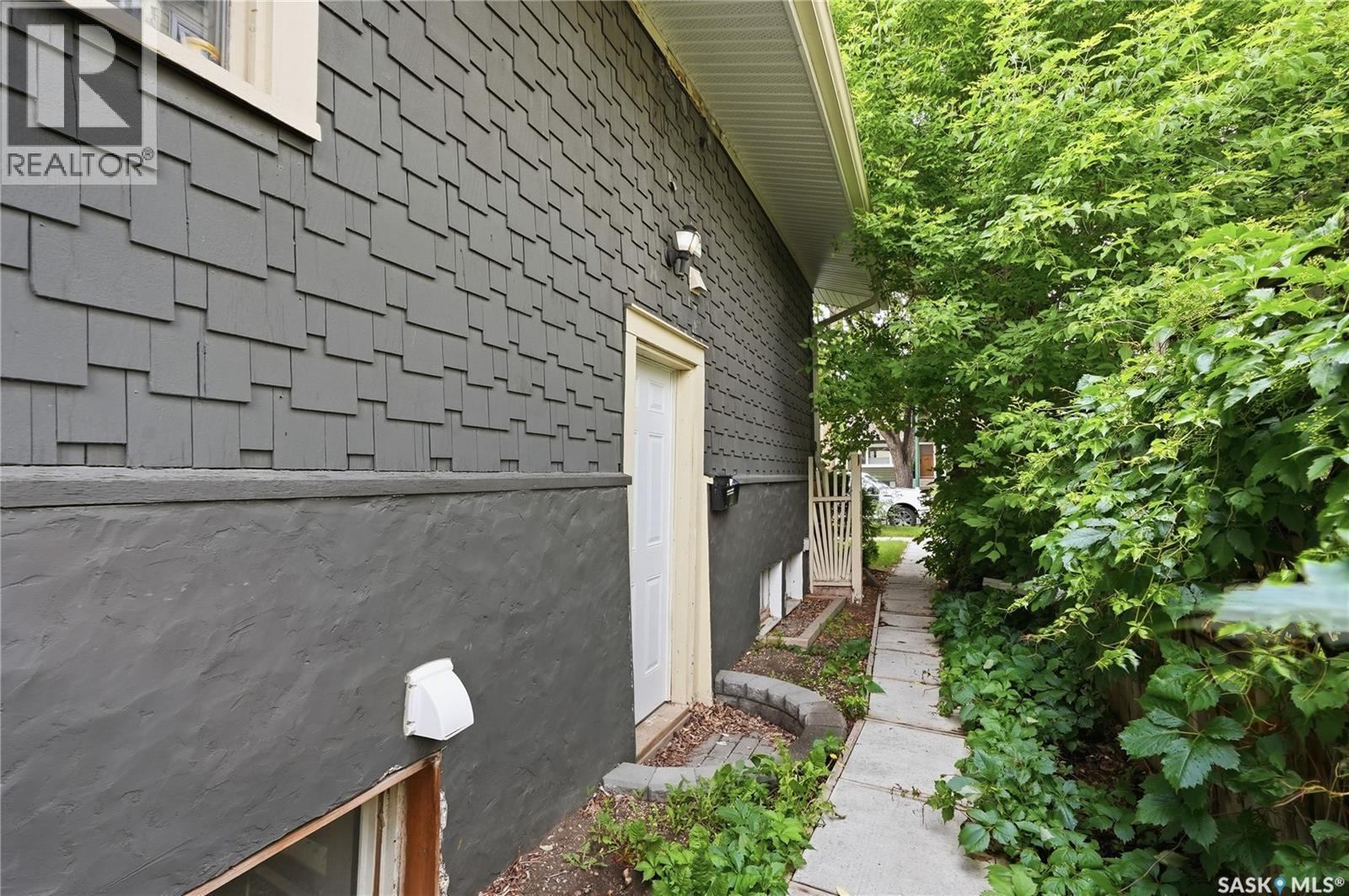506 5Th Street E, Saskatoon, SK