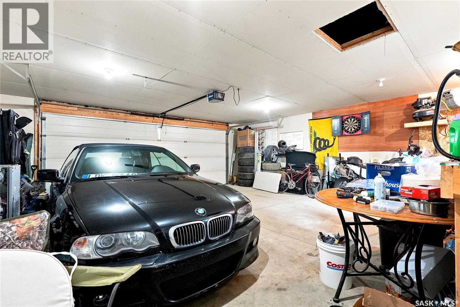 506 5Th Street E, Saskatoon, SK