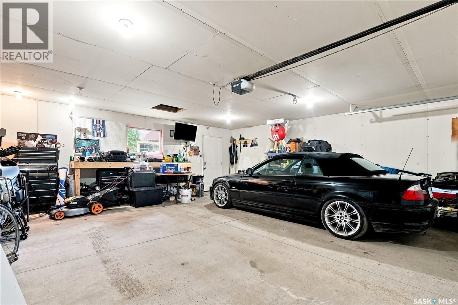 506 5Th Street E, Saskatoon, SK