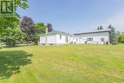 2326 ELM TREE ROAD Kawartha Lakes (Fenelon), ON K0M 1E0
