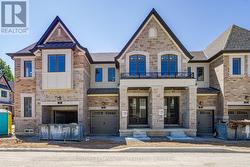 LOT 23 - 66 MAIN STREET King, ON L0G 1T0