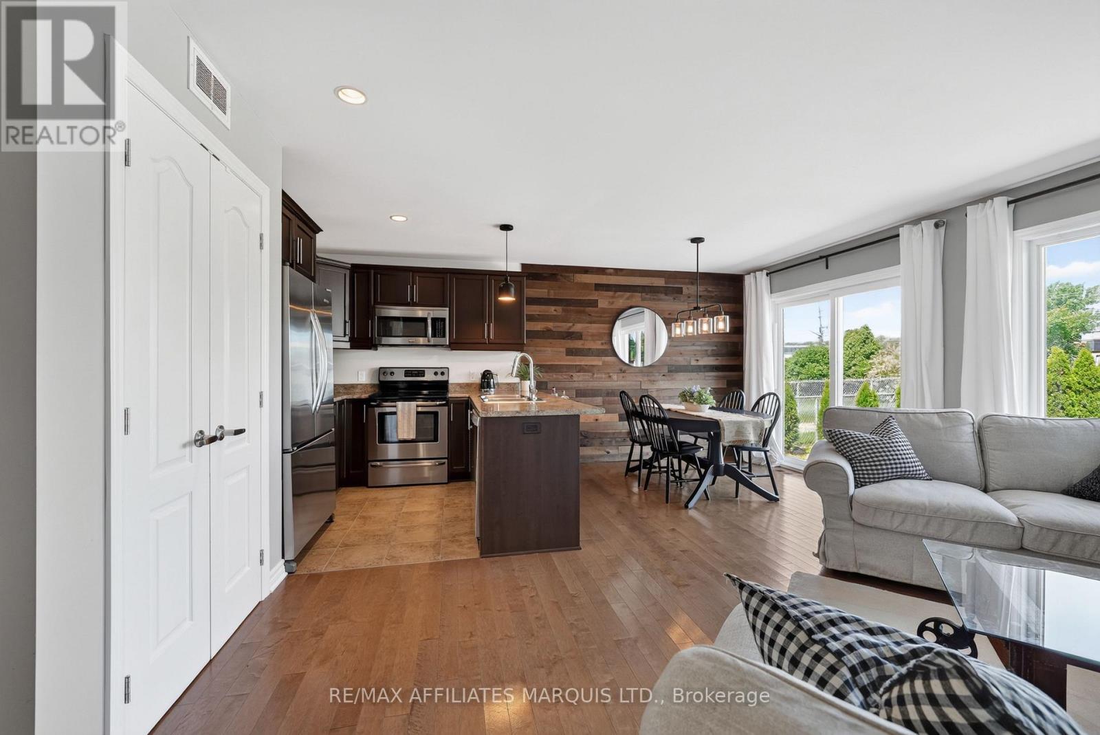 348 Glen Nora Drive, Cornwall, ON