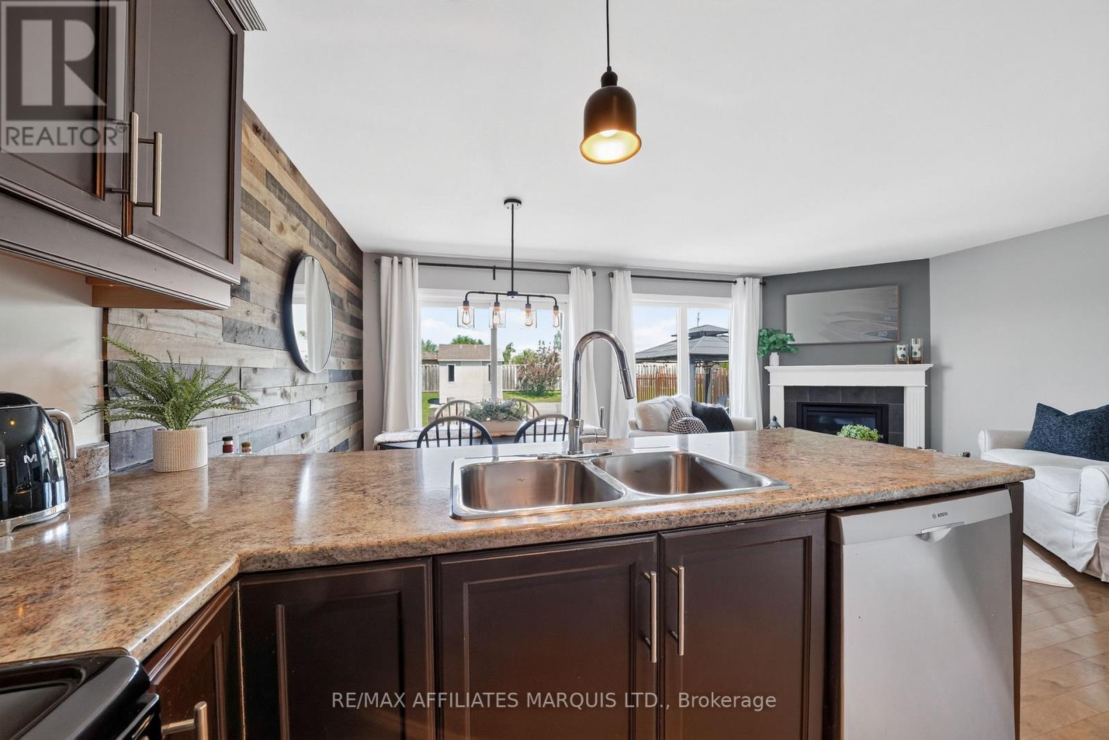 348 Glen Nora Drive, Cornwall, ON