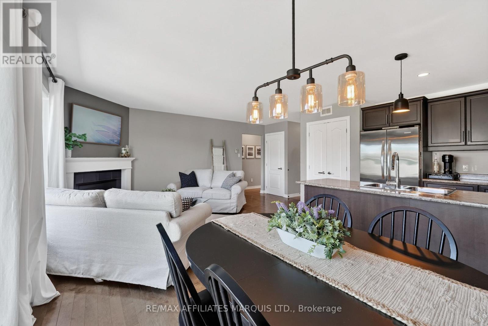 348 Glen Nora Drive, Cornwall, ON
