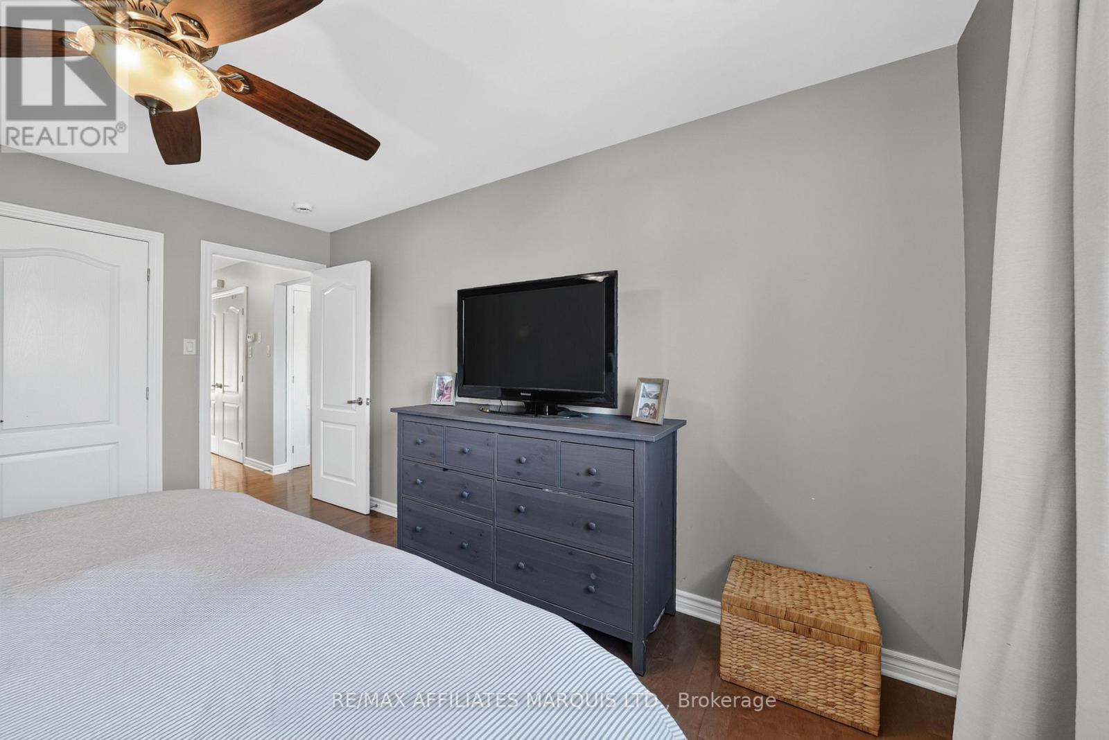 348 Glen Nora Drive, Cornwall, ON