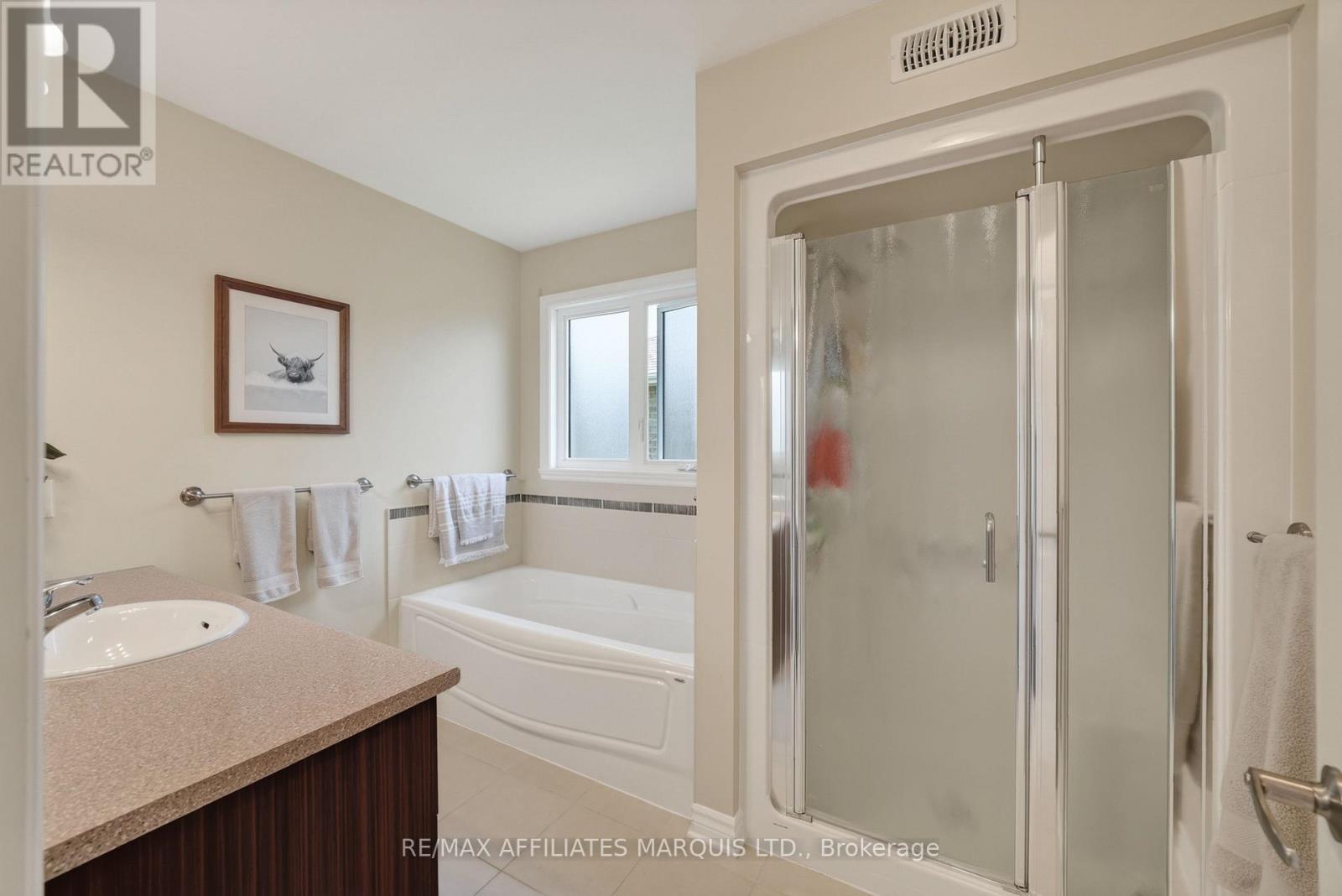 348 Glen Nora Drive, Cornwall, ON