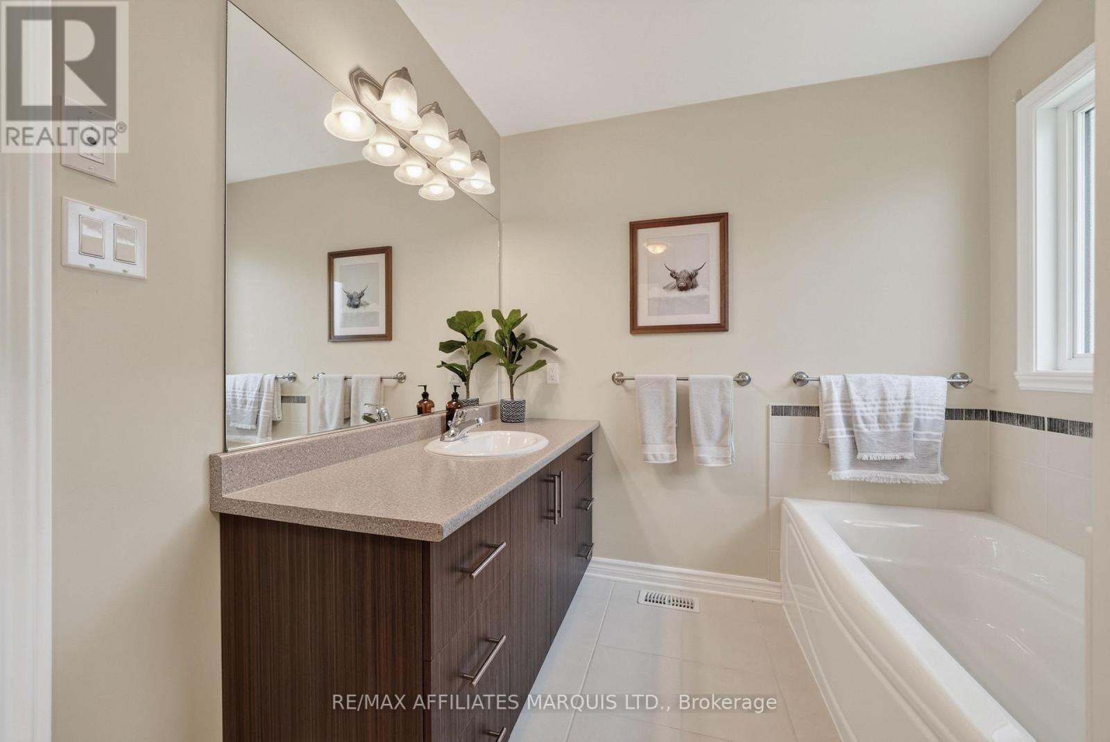348 Glen Nora Drive, Cornwall, ON
