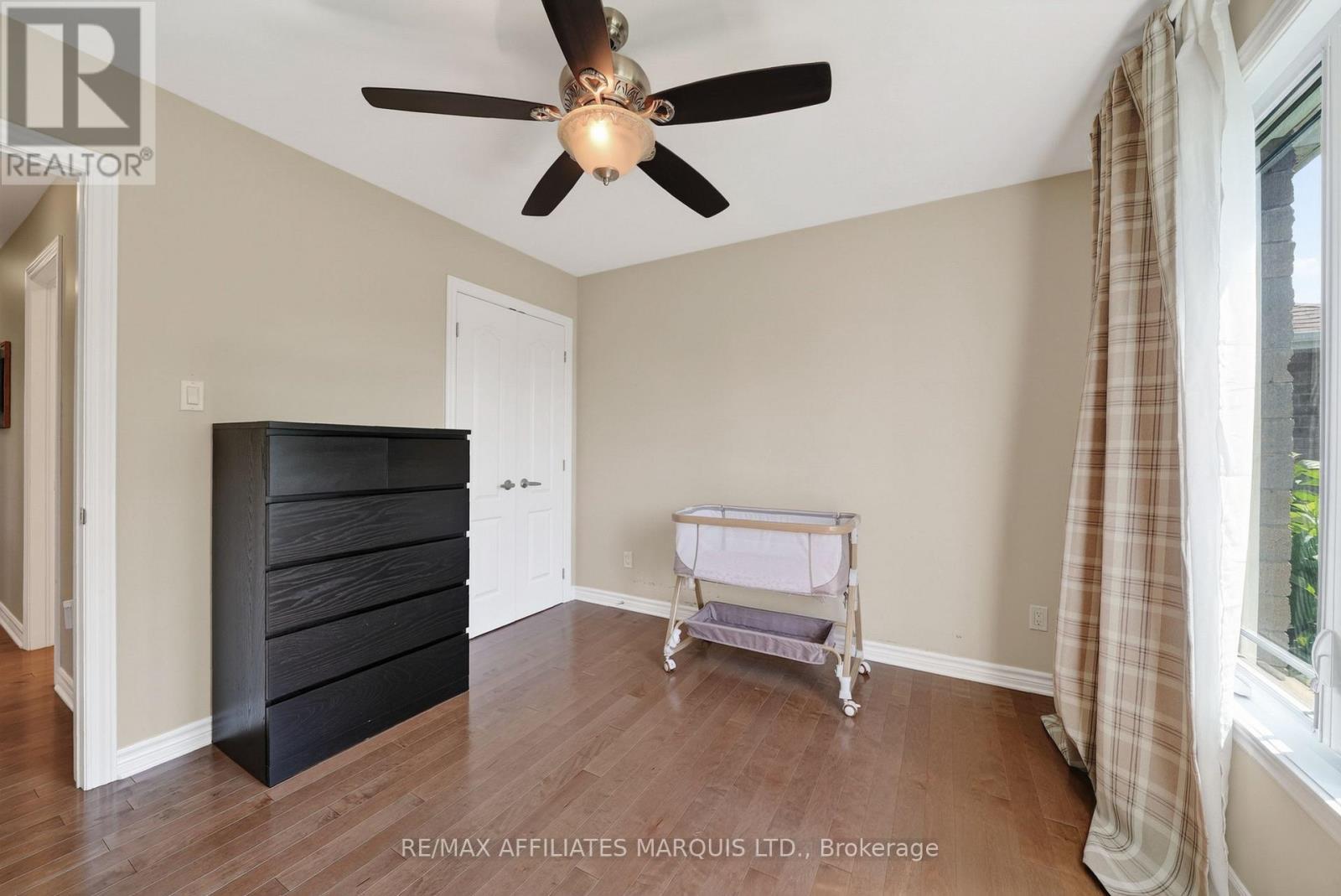 348 Glen Nora Drive, Cornwall, ON