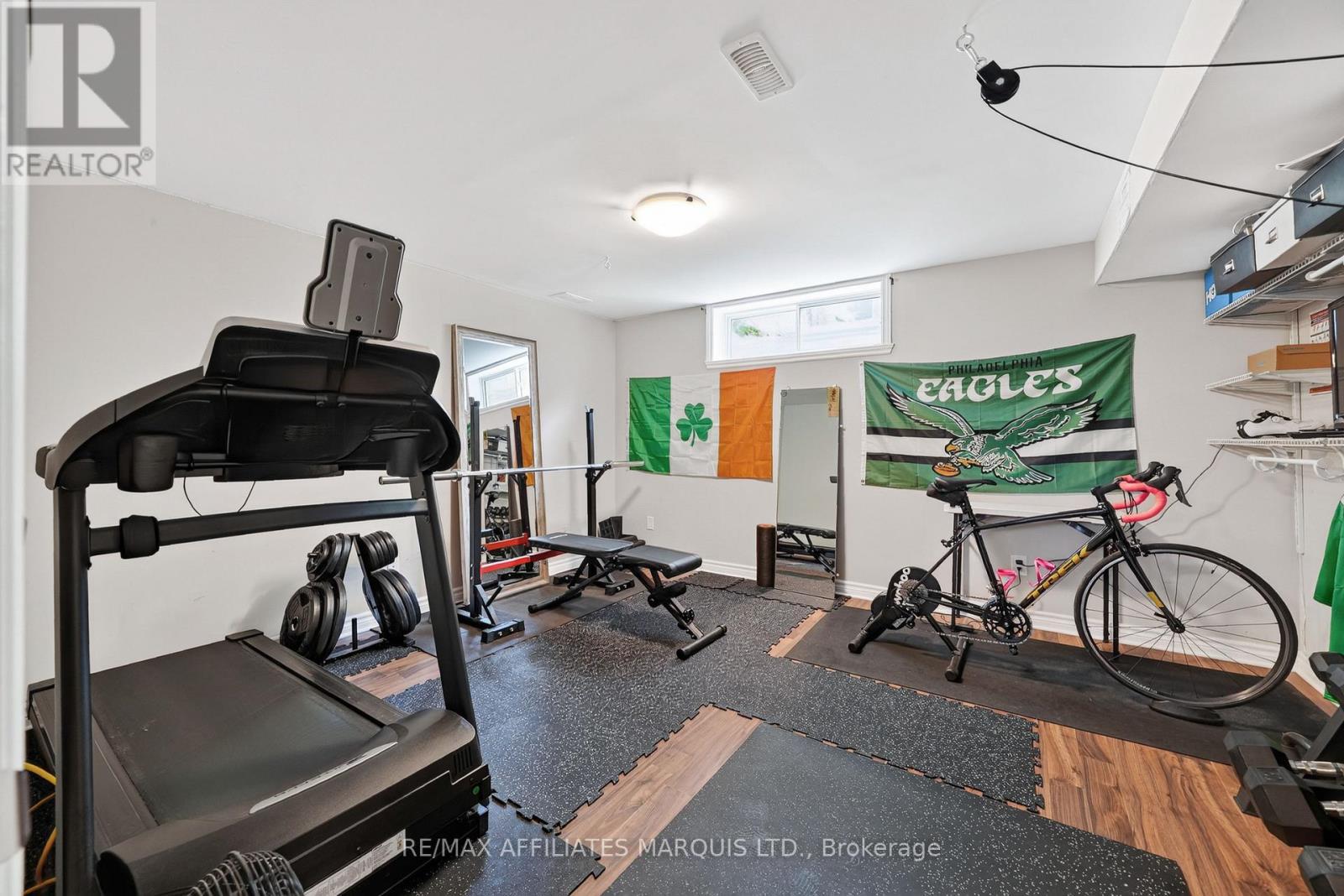 348 Glen Nora Drive, Cornwall, ON