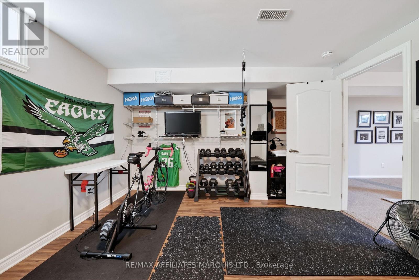348 Glen Nora Drive, Cornwall, ON