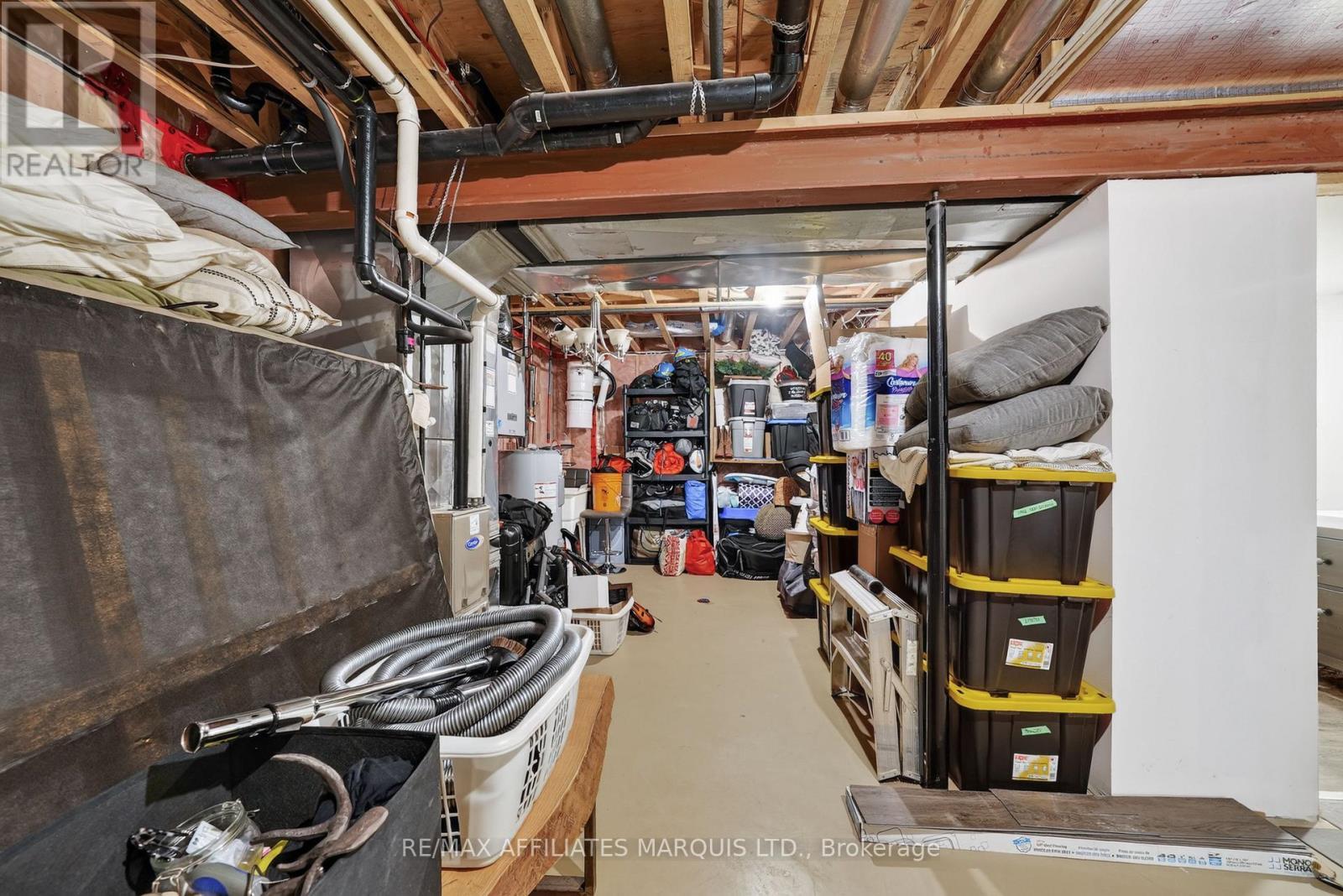 348 Glen Nora Drive, Cornwall, ON