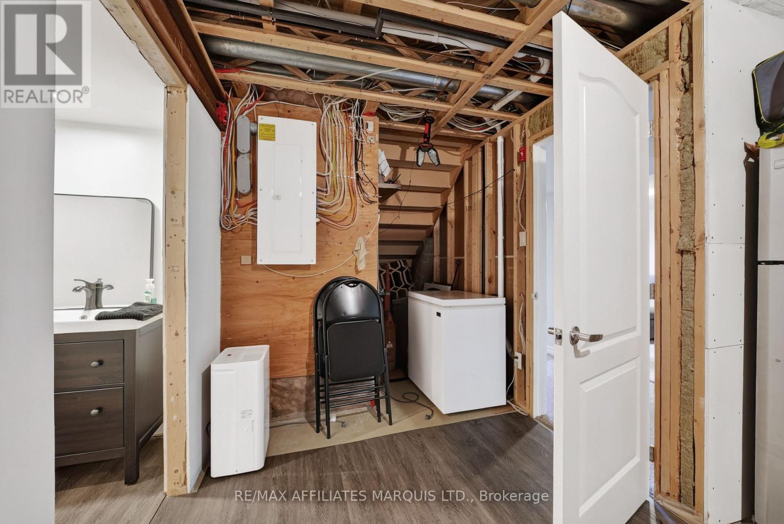 348 Glen Nora Drive, Cornwall, ON