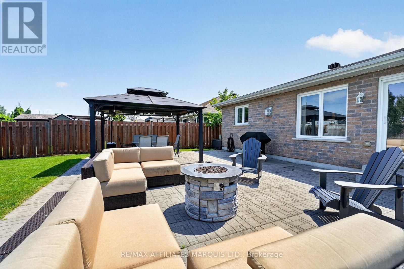 348 Glen Nora Drive, Cornwall, ON