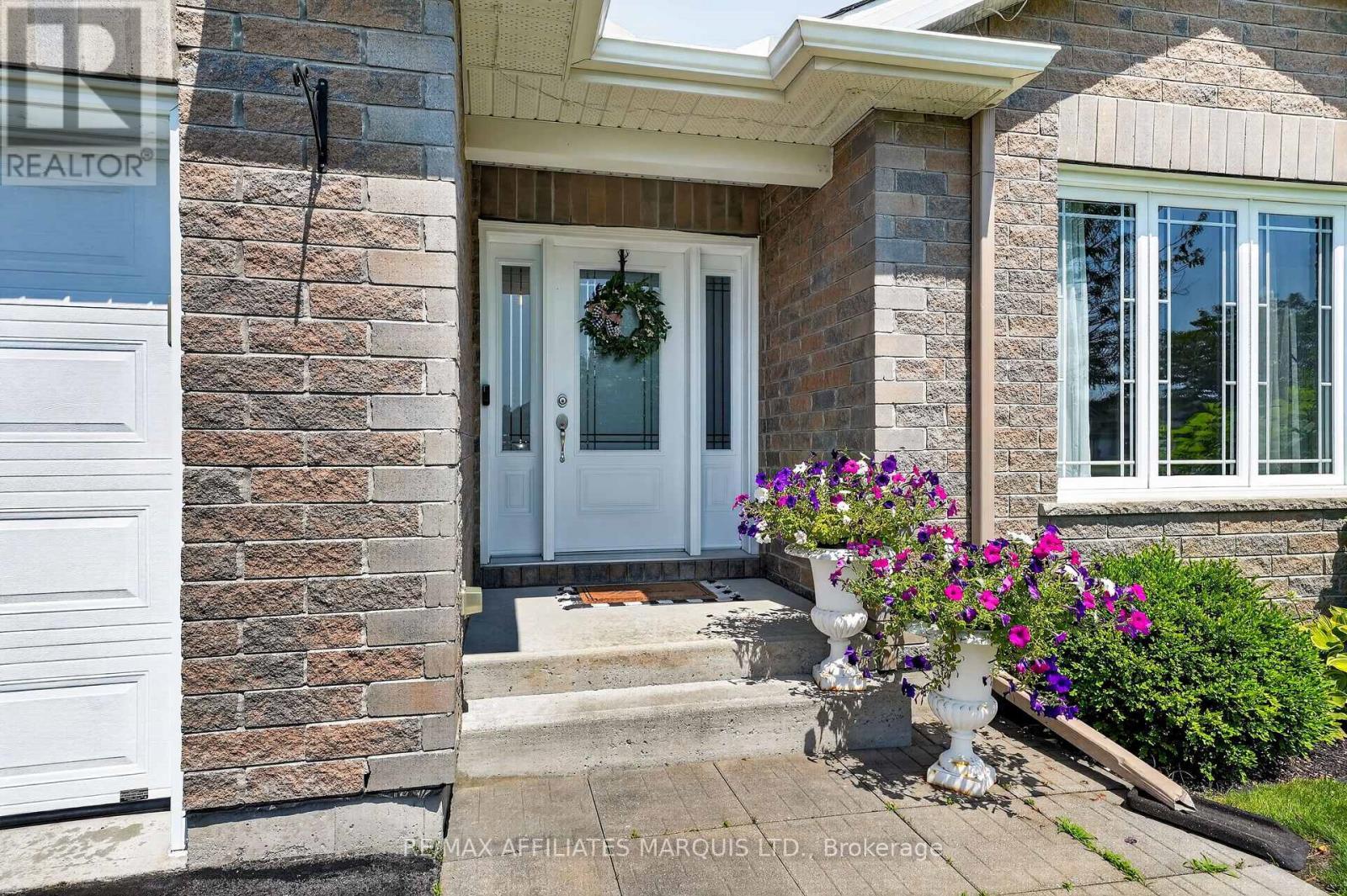 348 Glen Nora Drive, Cornwall, ON