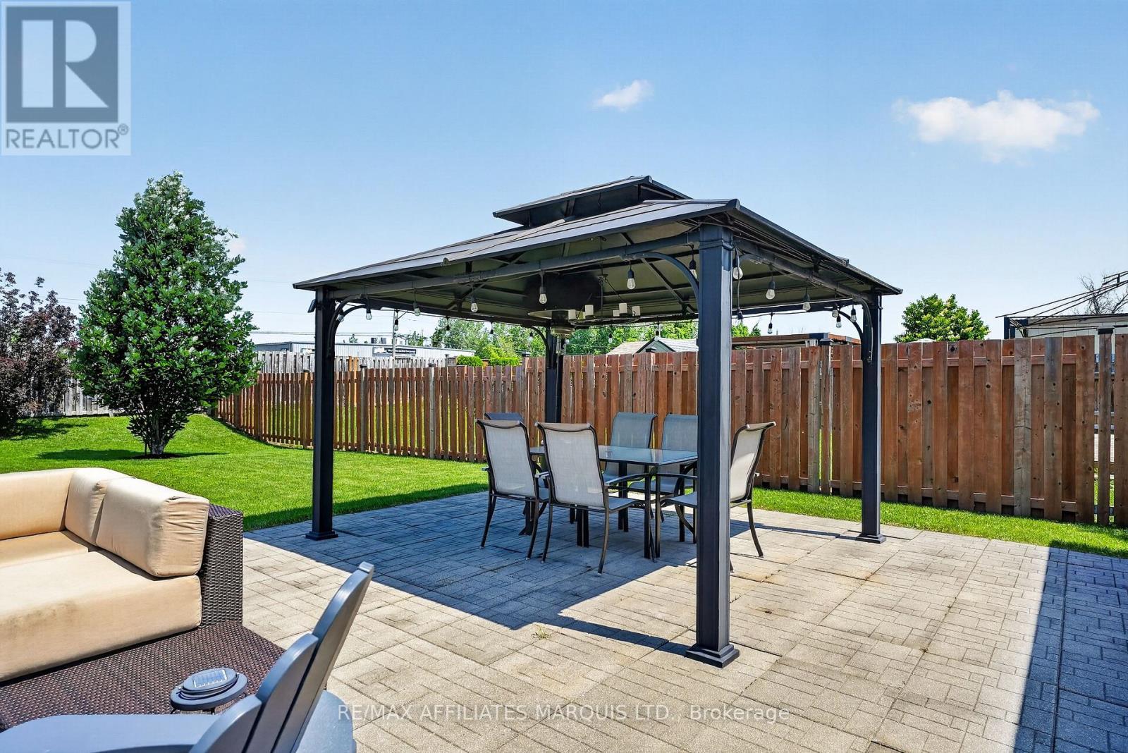 348 Glen Nora Drive, Cornwall, ON