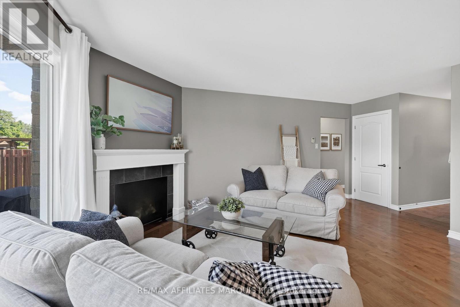 348 Glen Nora Drive, Cornwall, ON