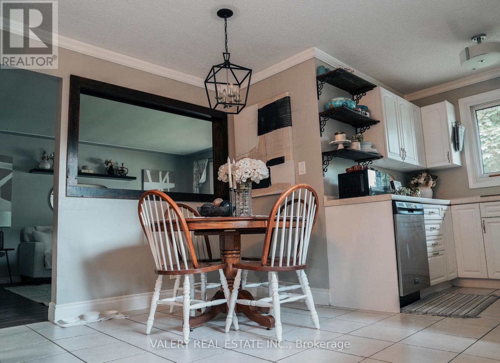 270 Cyrus Street, Cambridge, ON