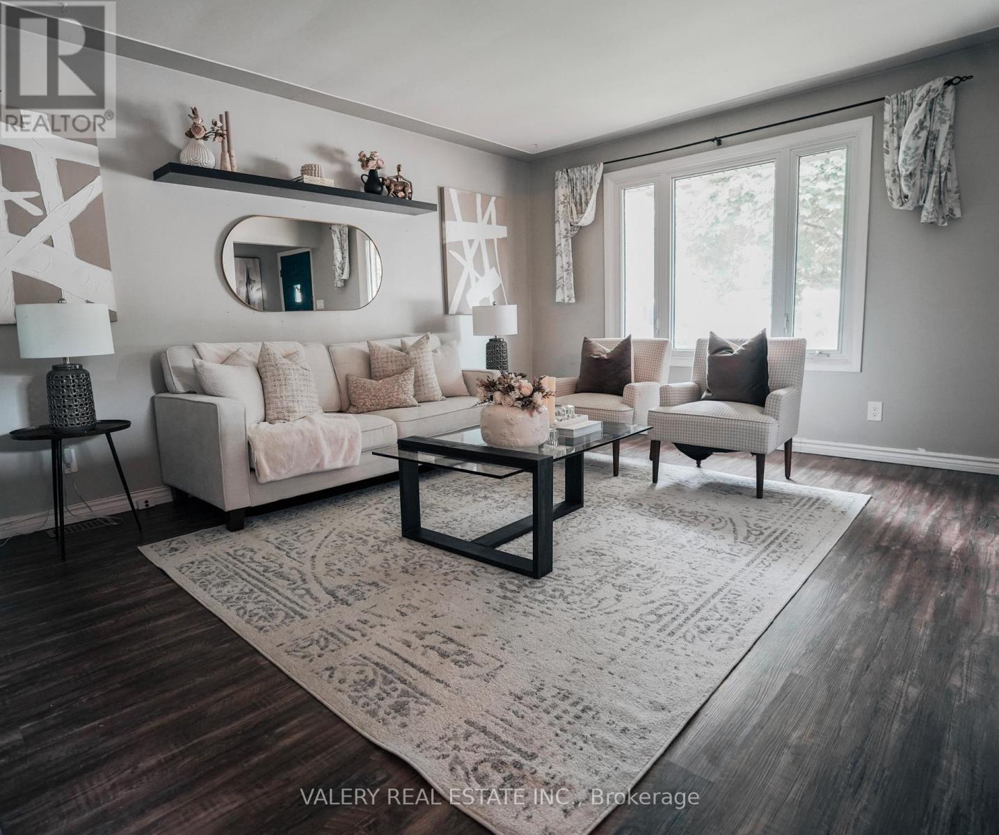270 Cyrus Street, Cambridge, ON
