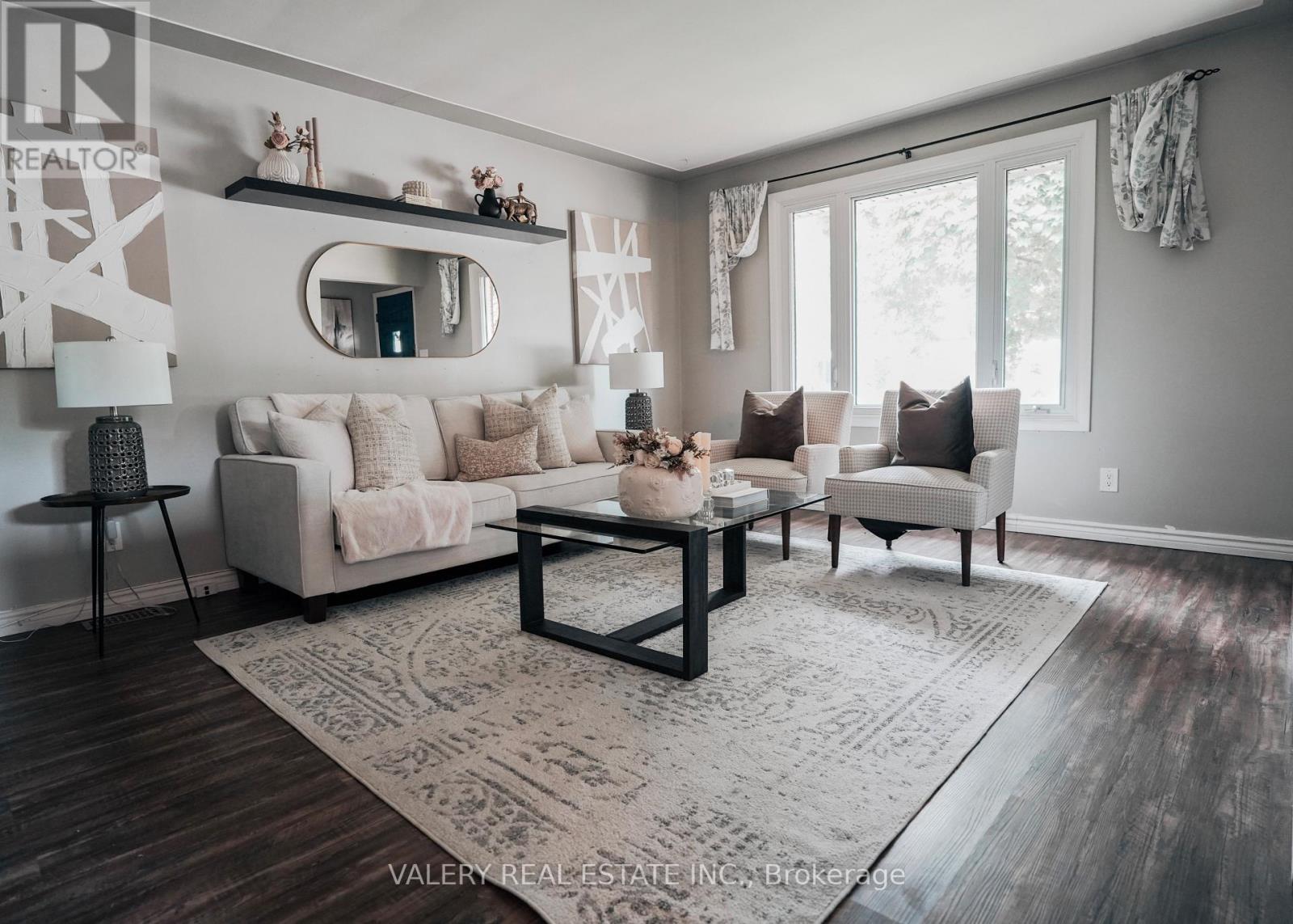 270 Cyrus Street, Cambridge, ON