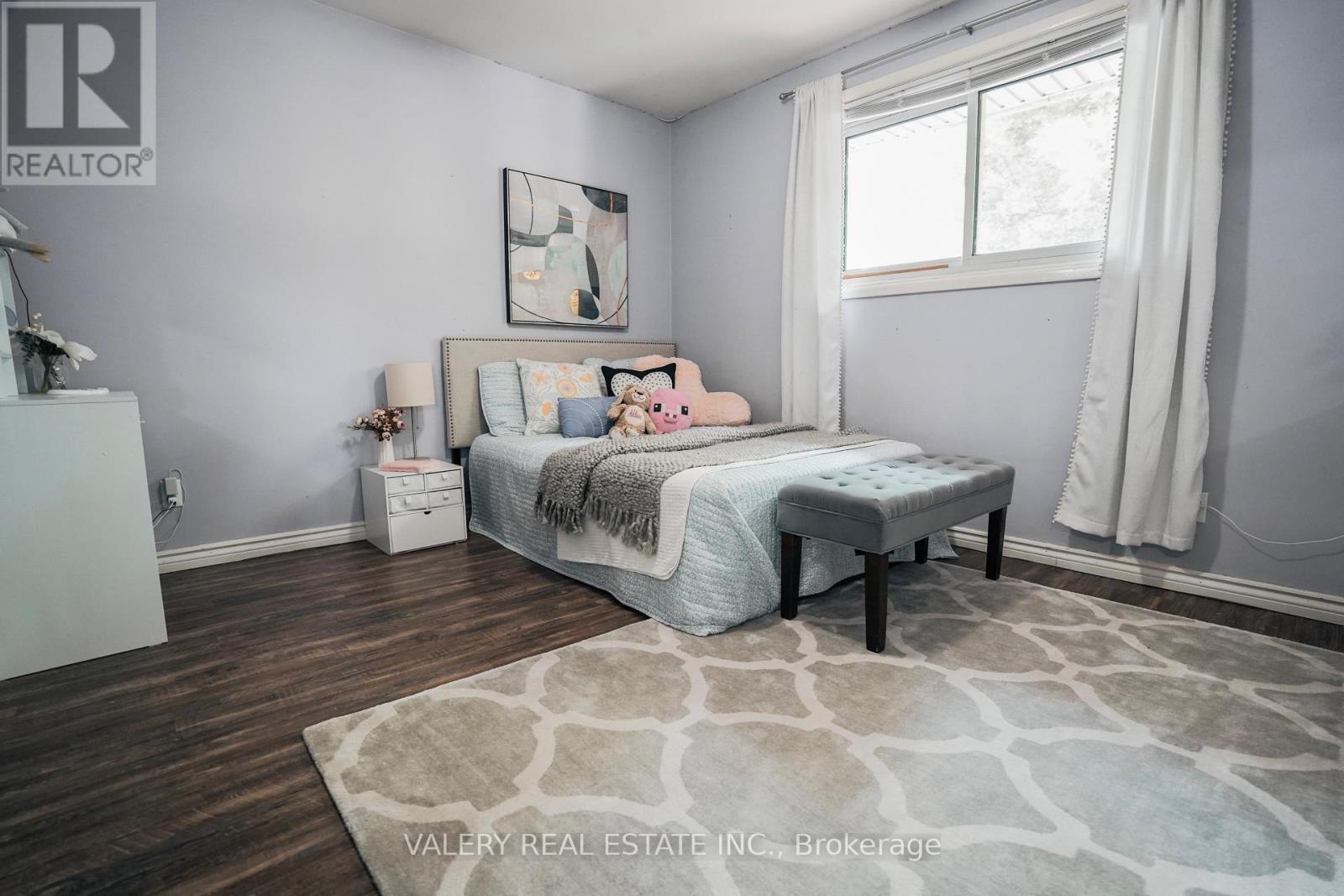 270 Cyrus Street, Cambridge, ON
