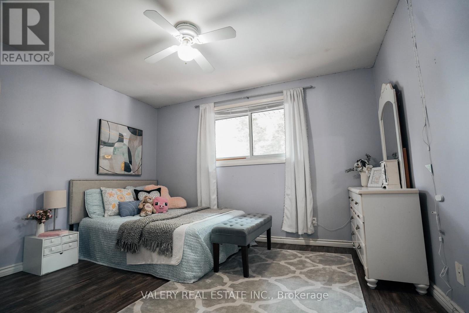 270 Cyrus Street, Cambridge, ON