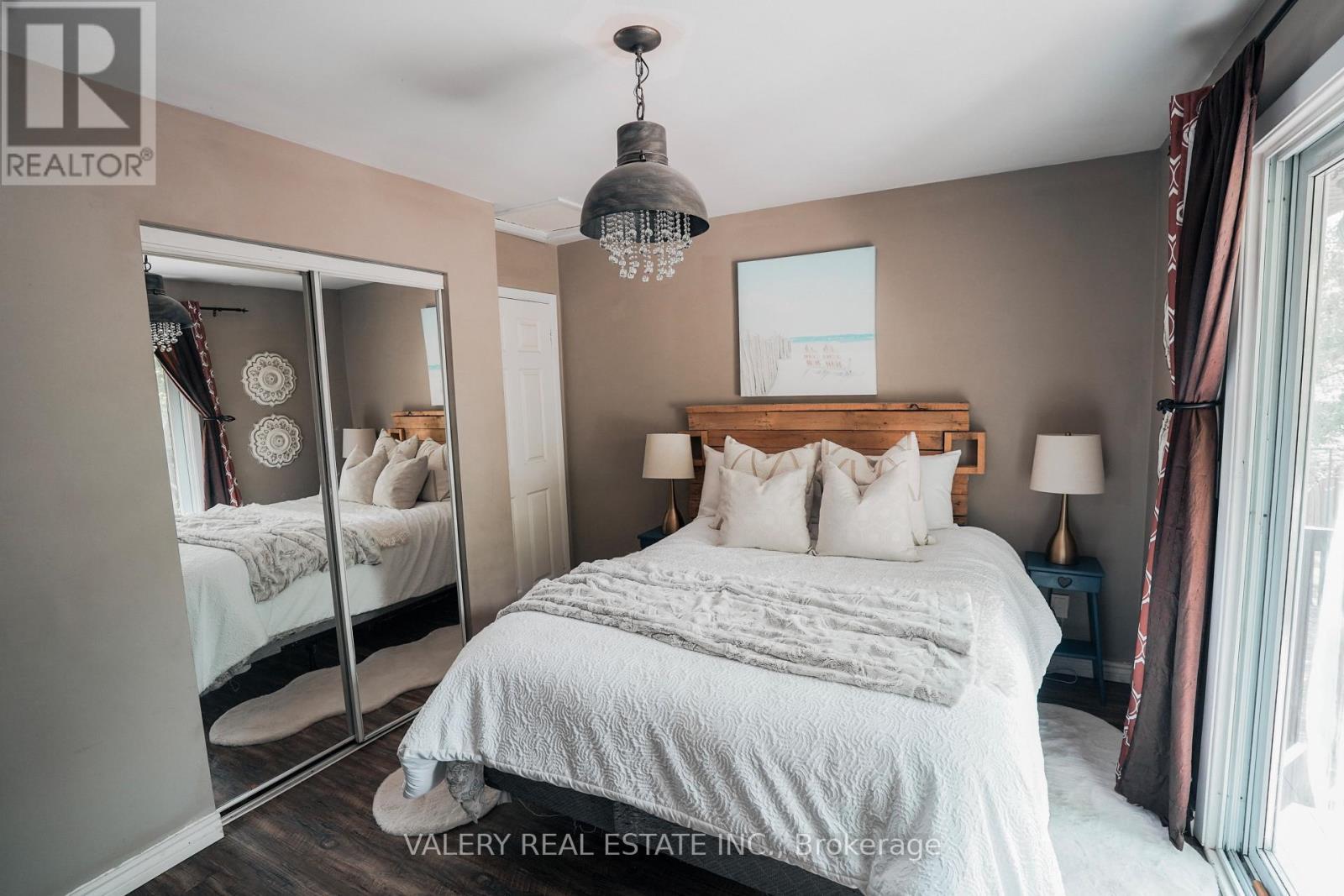 270 Cyrus Street, Cambridge, ON